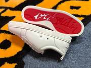 Chrestian Loub0utin 092108 - 5