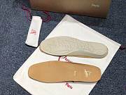 Chrestian Loub0utin 092108 - 4