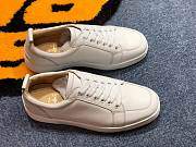 Chrestian Loub0utin 092108 - 3