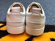 Chrestian Loub0utin 092108 - 2