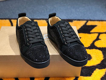 Chrestian Loub0utin 092109