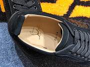 Chrestian Loub0utin 092109 - 6