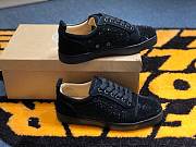 Chrestian Loub0utin 092109 - 5