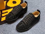 Chrestian Loub0utin 092109 - 4