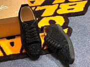 Chrestian Loub0utin 092109 - 3