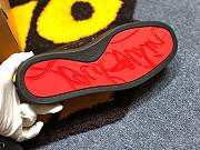 Chrestian Loub0utin 092109 - 2