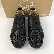 Chrestian Loub0utin 092110 - 1