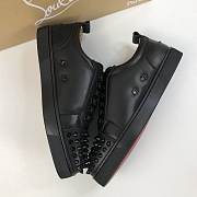 Chrestian Loub0utin 092110 - 6