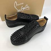 Chrestian Loub0utin 092110 - 5