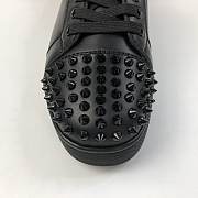 Chrestian Loub0utin 092110 - 4