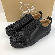 Chrestian Loub0utin 092110 - 3