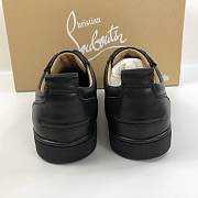 Chrestian Loub0utin 092110 - 2