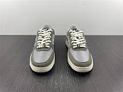 A Bathing Ape Bape Sta Low Stadium Goods M000002 - 4