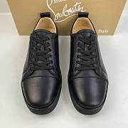 Chrestian Loub0utin 092201 - 1