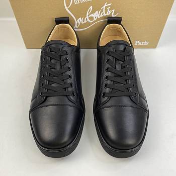 Chrestian Loub0utin 092201