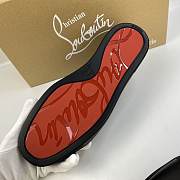 Chrestian Loub0utin 092201 - 6