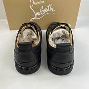 Chrestian Loub0utin 092201 - 5