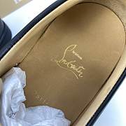 Chrestian Loub0utin 092201 - 4