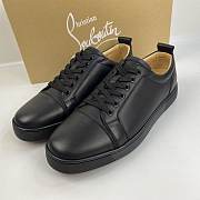 Chrestian Loub0utin 092201 - 3