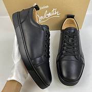 Chrestian Loub0utin 092201 - 2