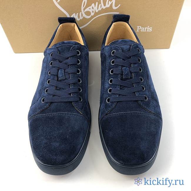 Chrestian Loub0utin 092202 - 1