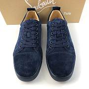 Chrestian Loub0utin 092202 - 1