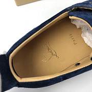 Chrestian Loub0utin 092202 - 6