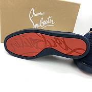 Chrestian Loub0utin 092202 - 5