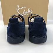 Chrestian Loub0utin 092202 - 4