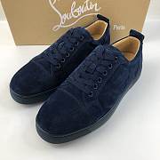 Chrestian Loub0utin 092202 - 3