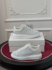 Alexender McQveen 092201 - 2