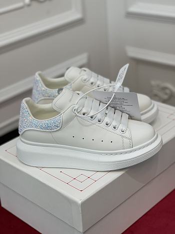 Alexender McQveen 092202