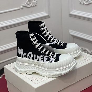 Alexender McQveen 092203