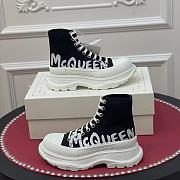 Alexender McQveen 092203 - 6