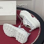 Alexender McQveen 092204 - 6