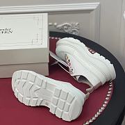 Alexender McQveen 092301 - 6