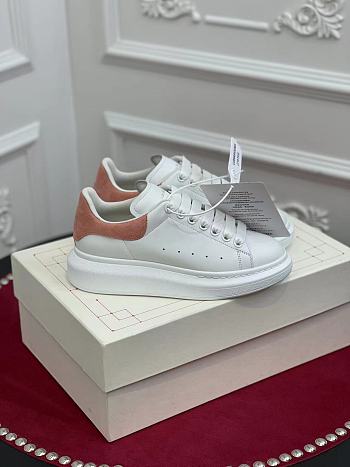 Alexender McQveen 092305