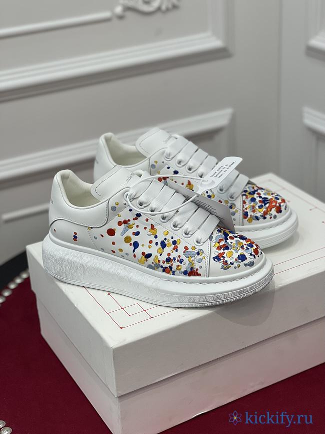 Alexender McQveen 092306 - 1