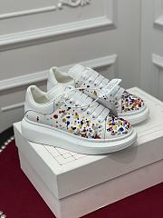 Alexender McQveen 092306 - 1