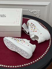 Alexender McQveen 092306 - 4