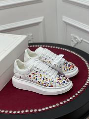 Alexender McQveen 092306 - 2