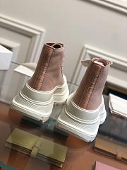 Alexender McQveen 092309 - 6