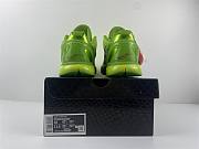 Nike Kobe 6 Protro Grinch CW2190-300 - 5