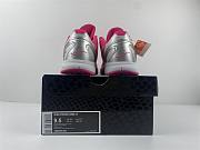 Nike Kobe 6 Protro Think Pink CW2190-600 - 3