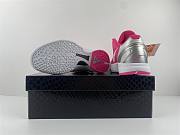Nike Kobe 6 Protro Think Pink CW2190-600 - 5