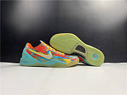 Nike Kobe 8 GC Venice Beach 555035-002 - 1
