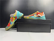 Nike Kobe 8 GC Venice Beach 555035-002 - 2