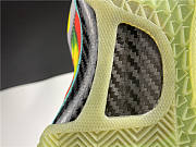 Nike Kobe 8 GC Venice Beach 555035-002 - 6