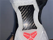 Nike Kobe 7 Invisibility Cloak 488371-005 - 4