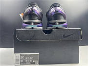 Nike Kobe 7 Invisibility Cloak 488371-005 - 3